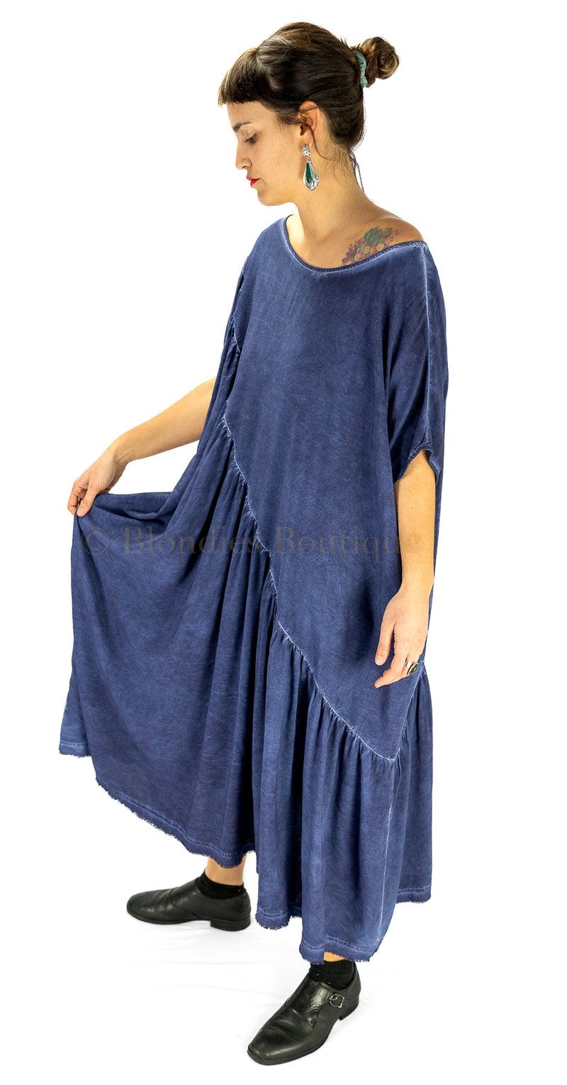 PADRE DRESS