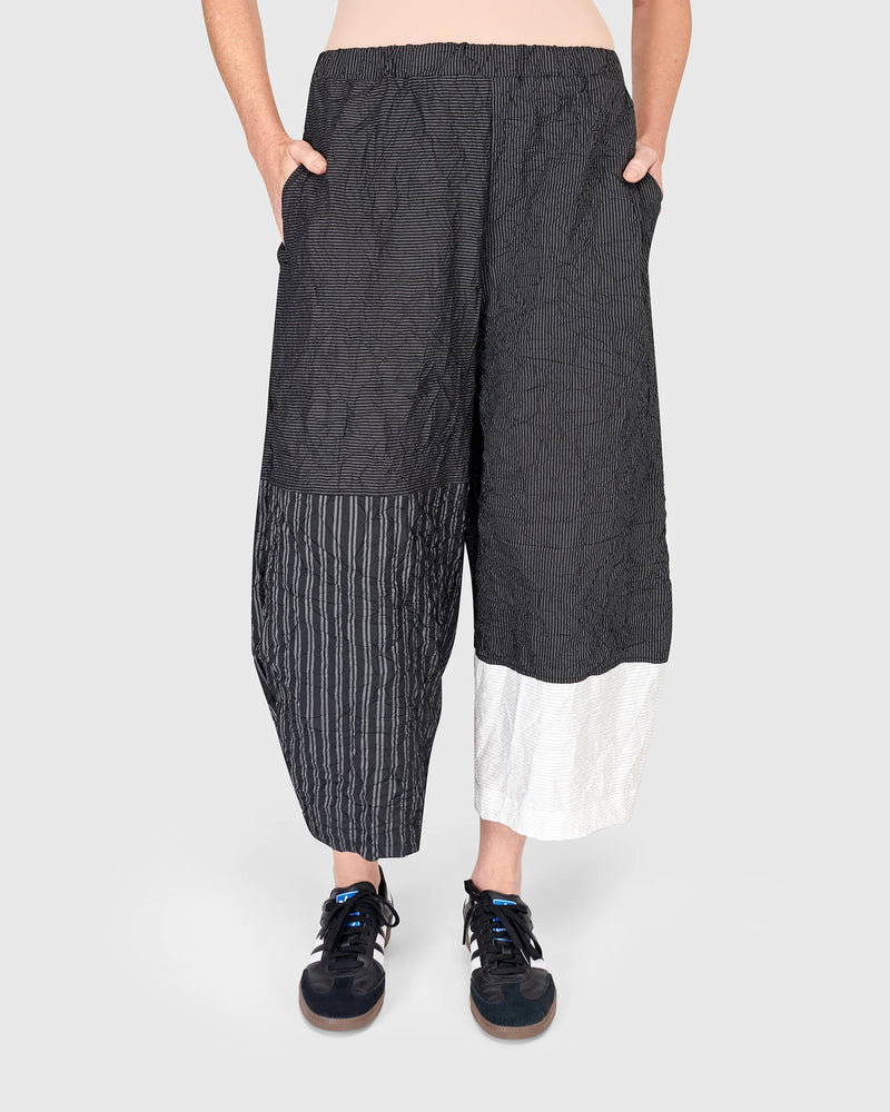 PAT PANTS