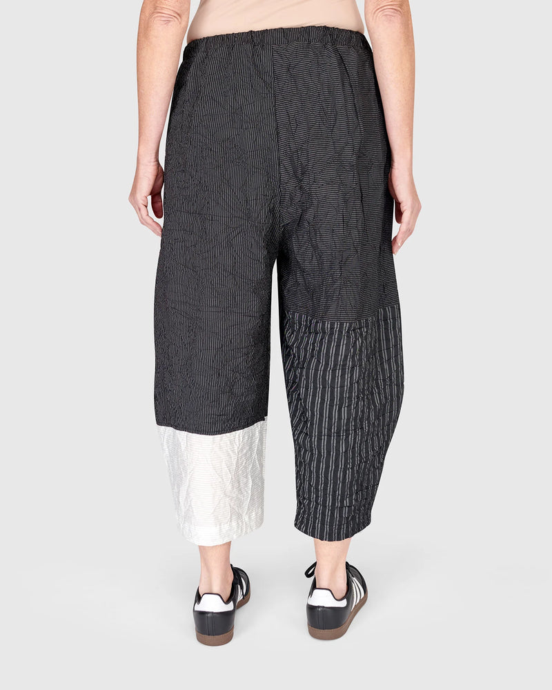PAT PANTS
