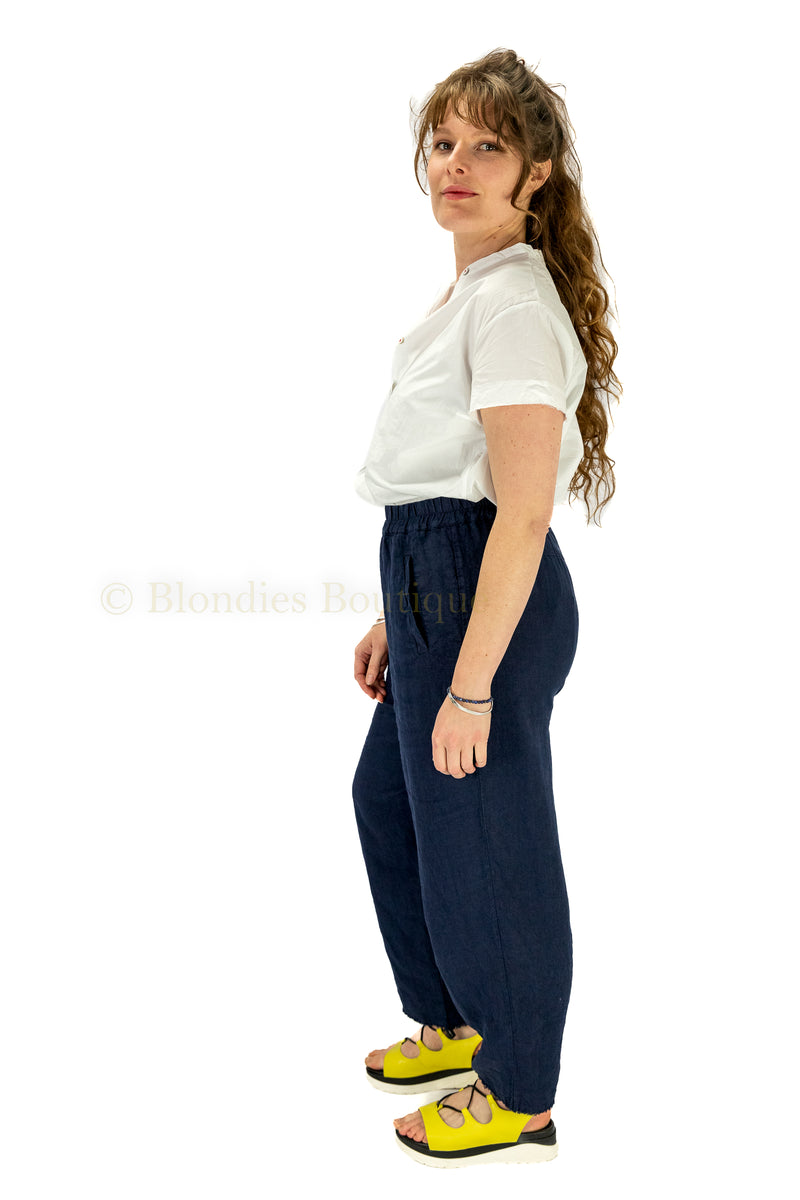 PEDRA PANTS