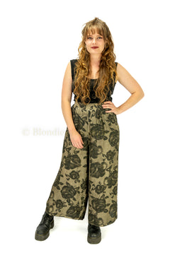 PELORO PANT