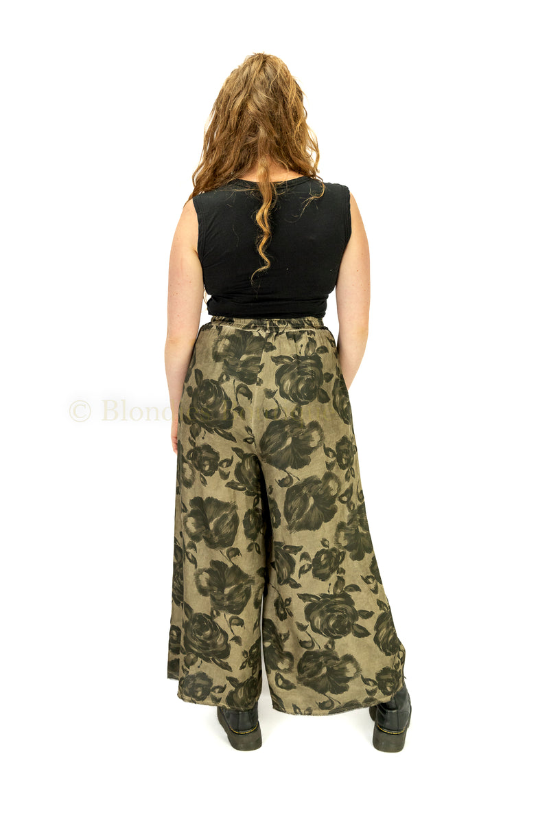 PELORO PANT