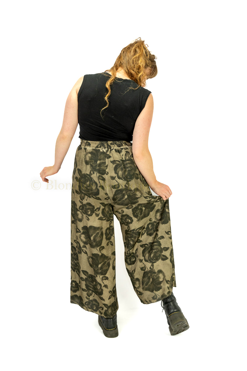 PELORO PANT