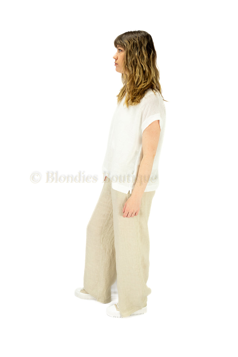 PIAVE TEE