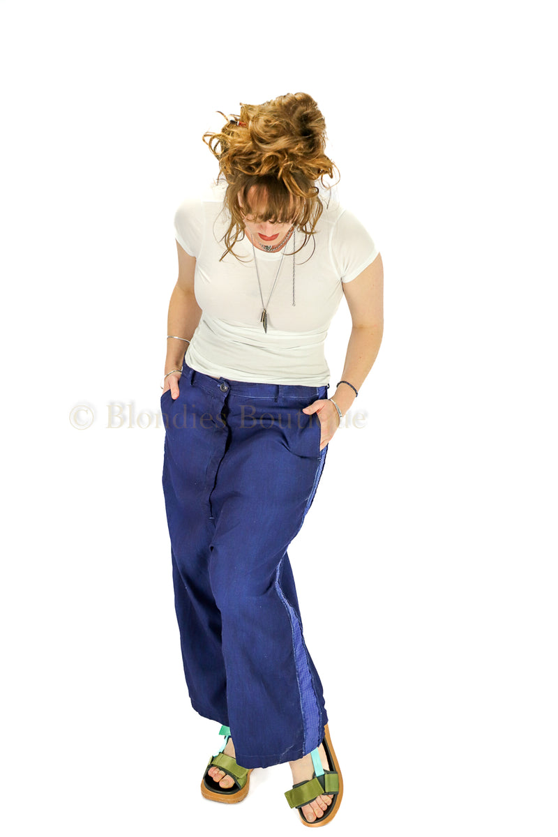 PROTEUS PANT
