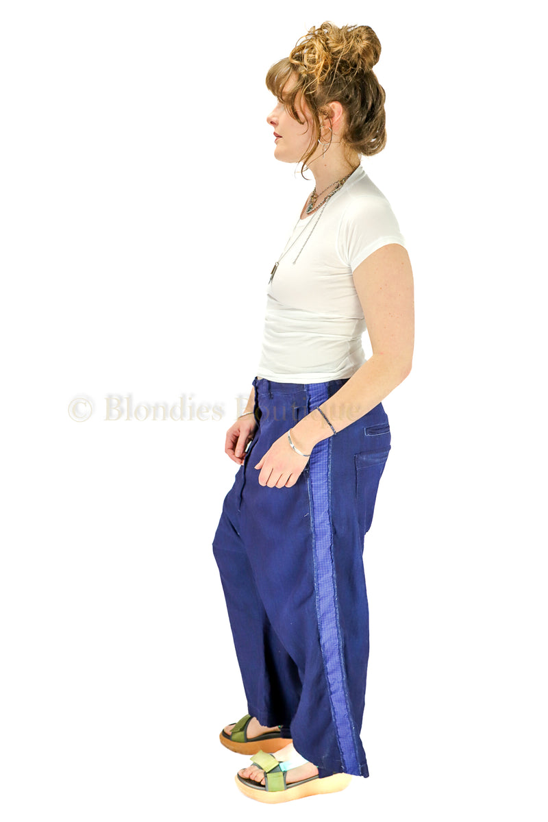 PROTEUS PANT