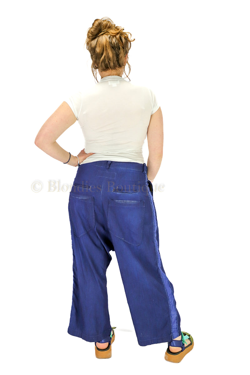 PROTEUS PANT