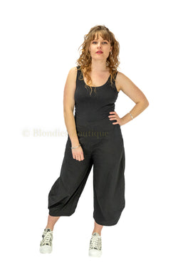 RIKE TROUSERS