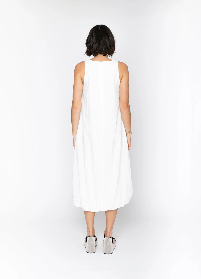 ROSA DRESS