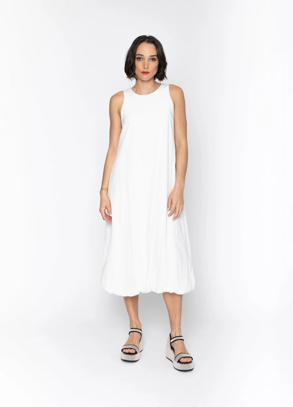 ROSA DRESS