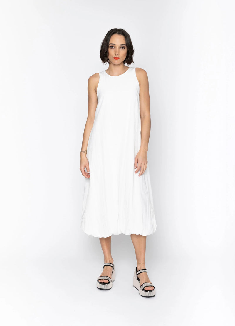 ROSA DRESS