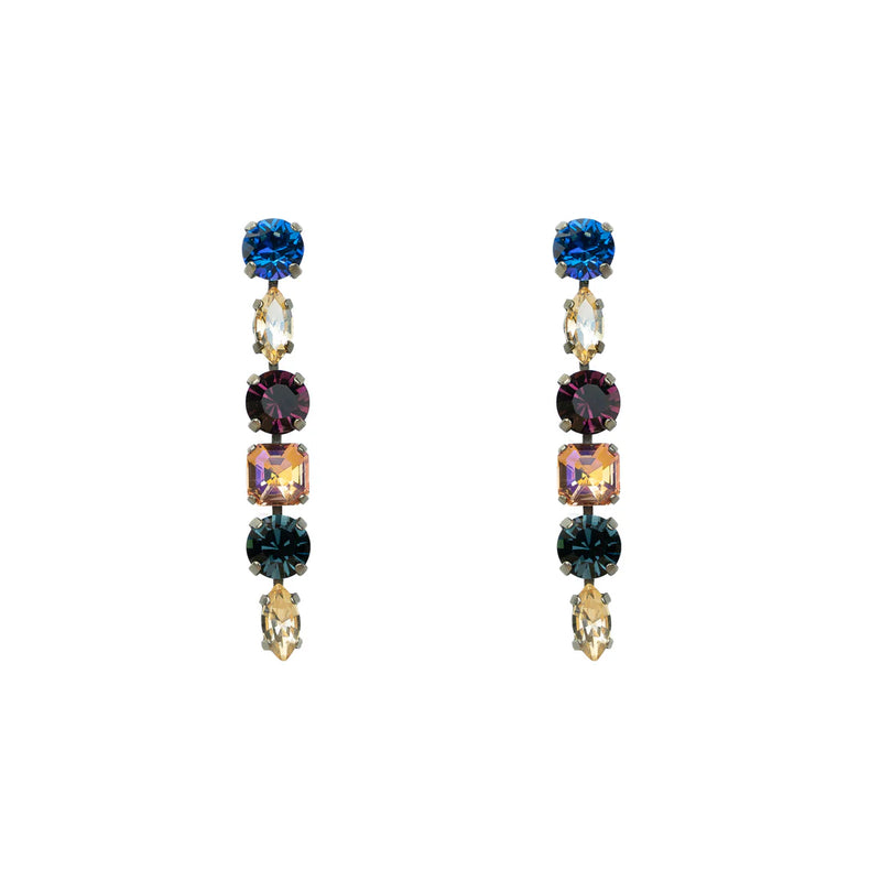 ROXY EARINGS