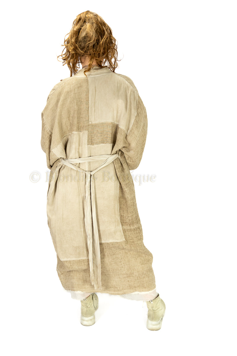 ESSENCE KIMONO