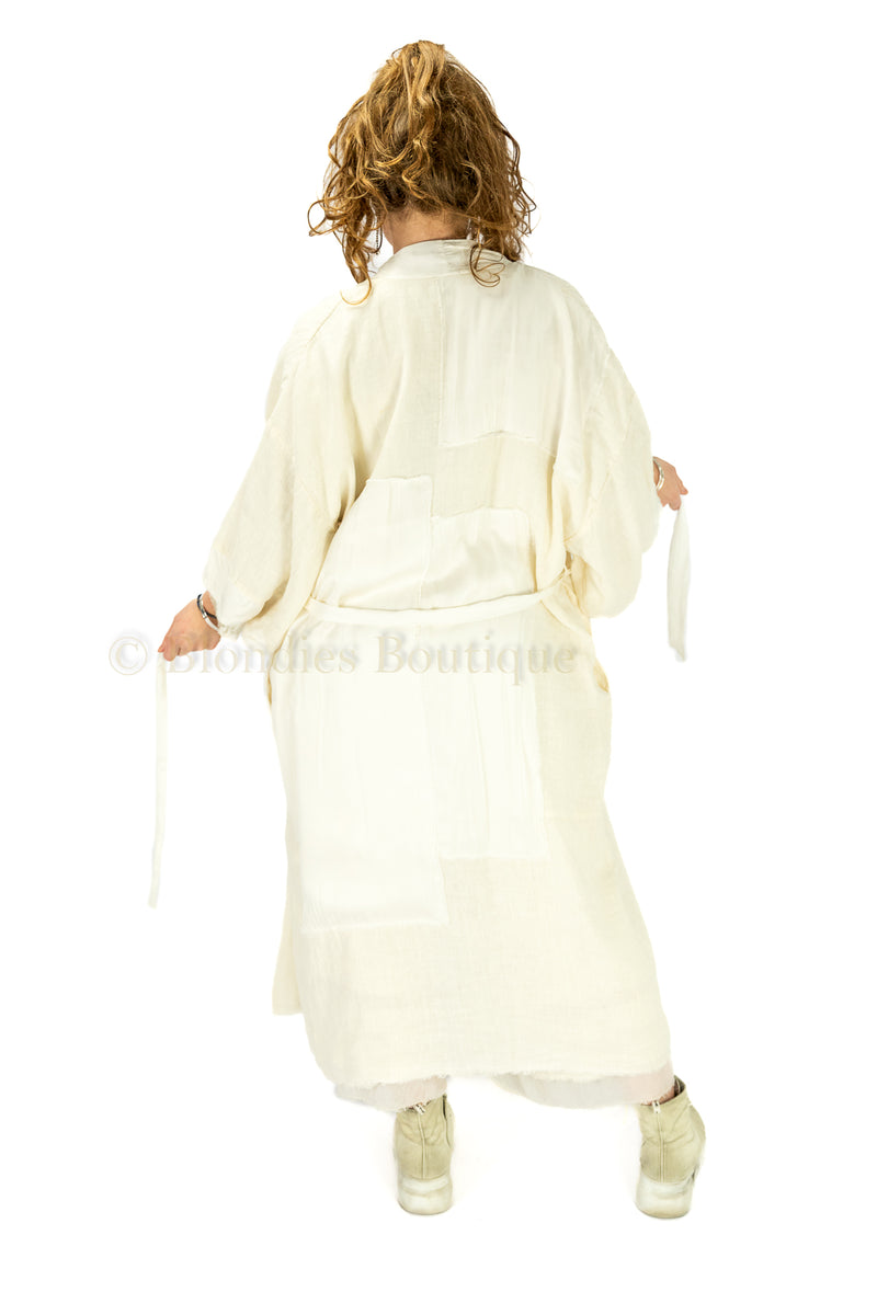 ESSENCE KIMONO