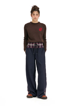STROLLER PANT