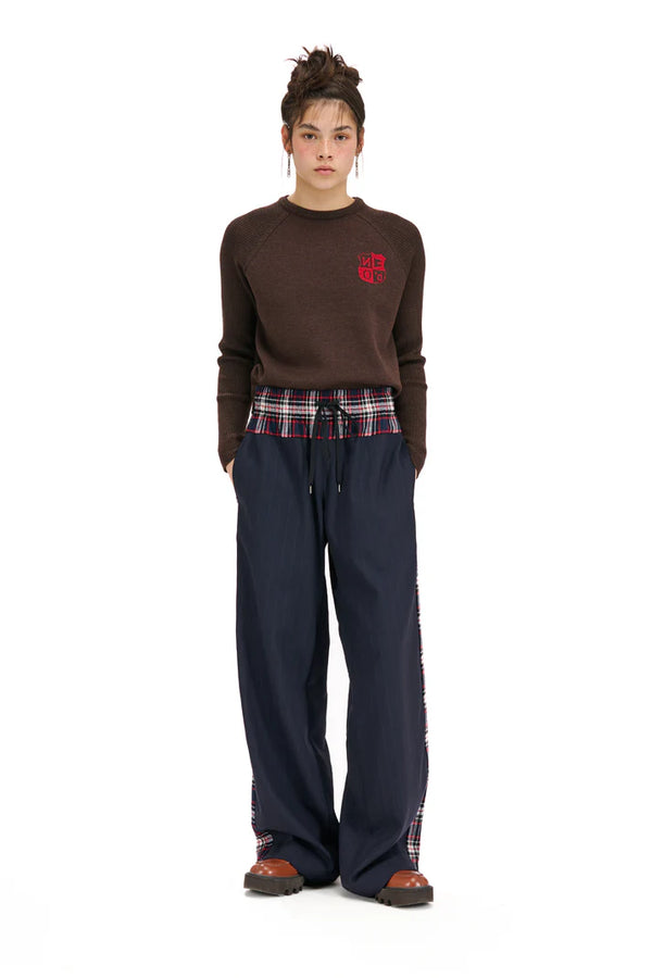 STROLLER PANT