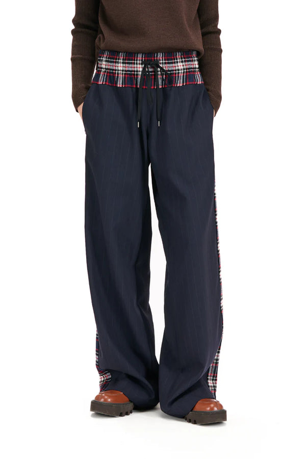 STROLLER PANT