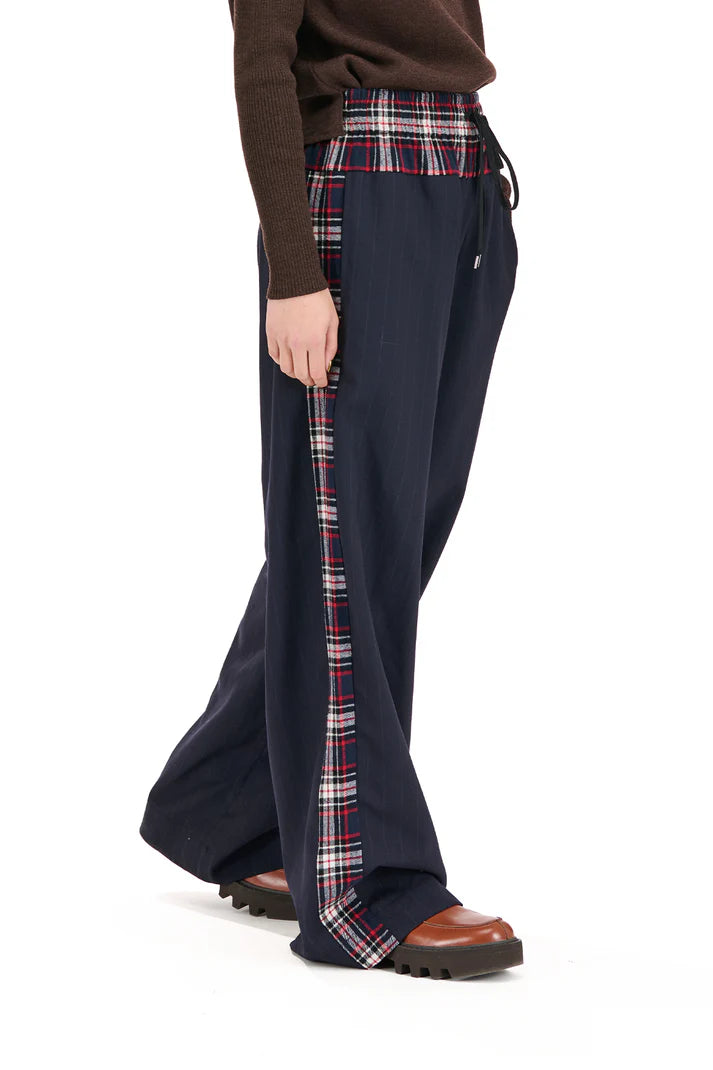 STROLLER PANT