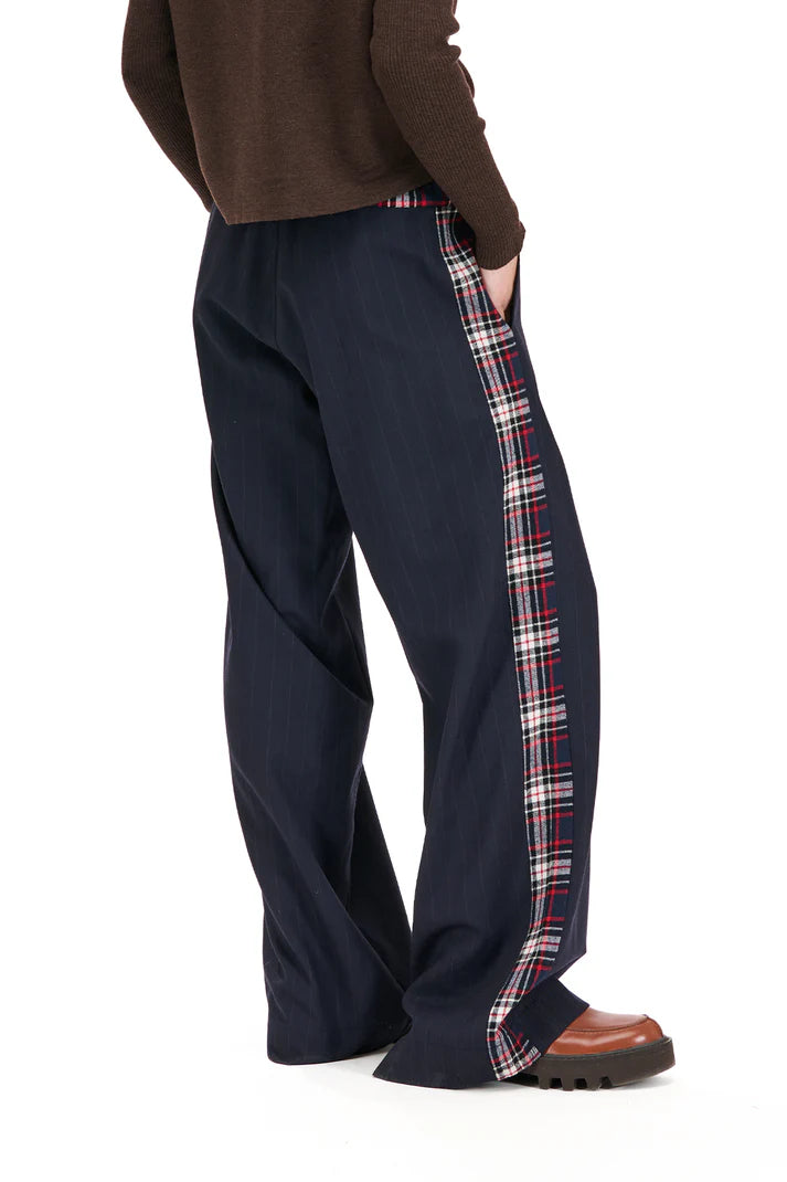 STROLLER PANT