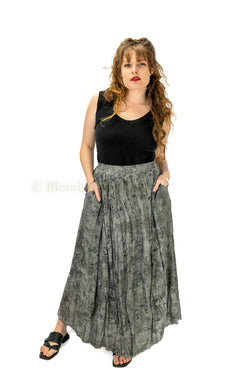 GUILIA SKIRT