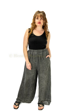 CHIARA PANTS