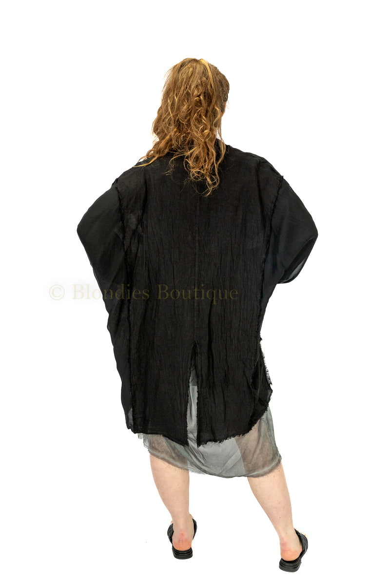 GIORGIA JACKET