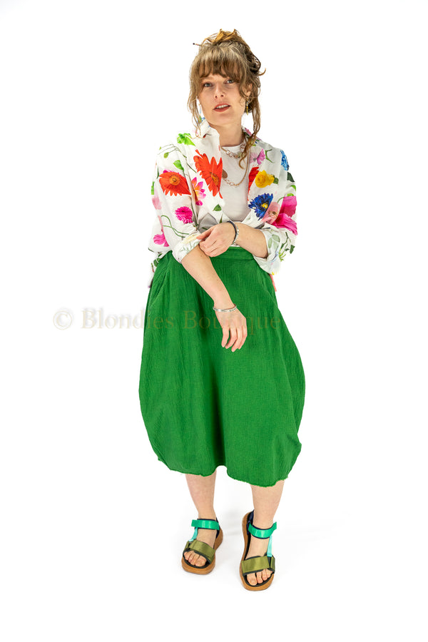 SARITA P SHIRT