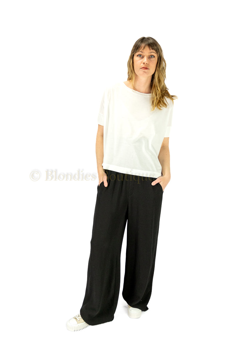 SAVONA TEE