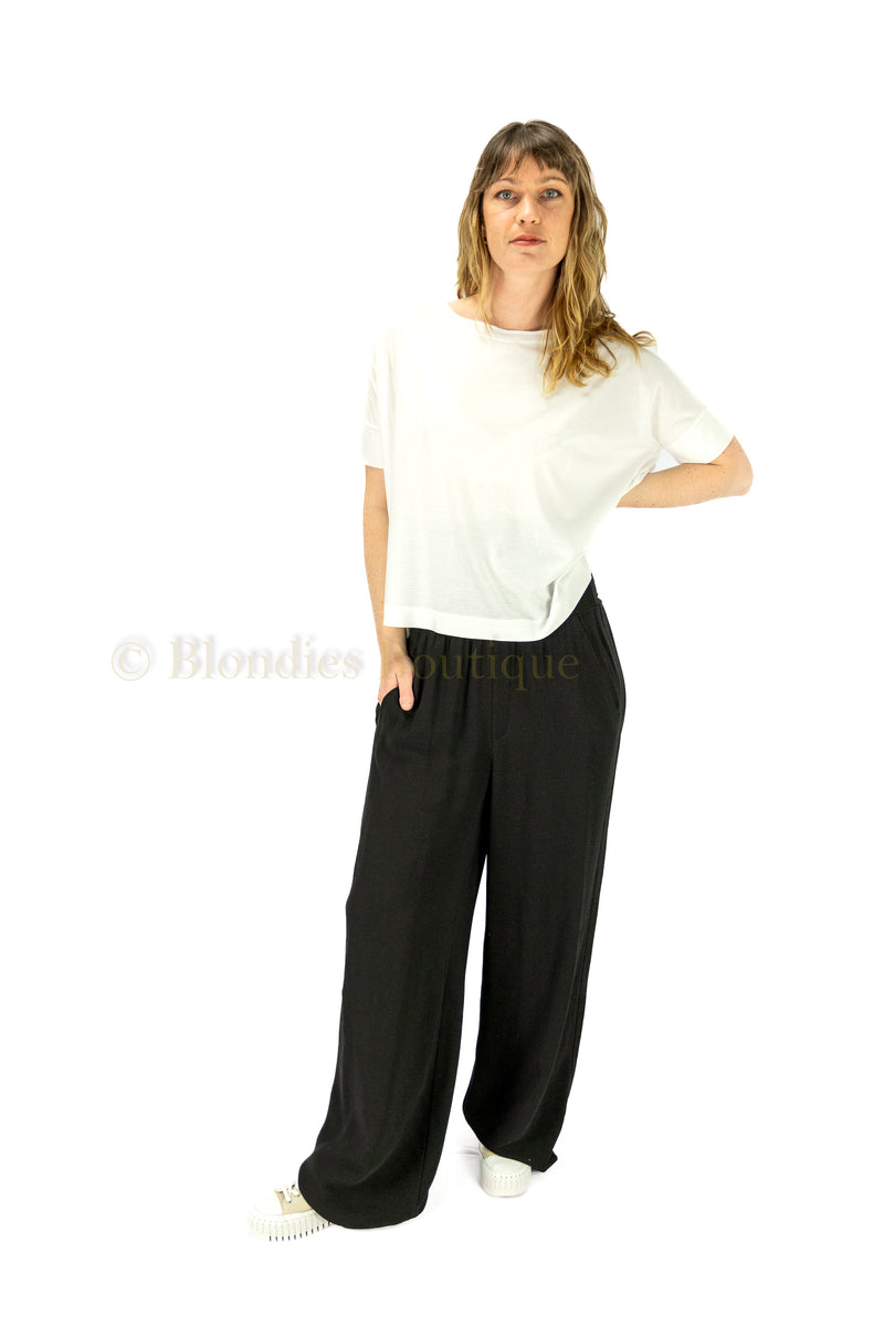 SAVONA TEE