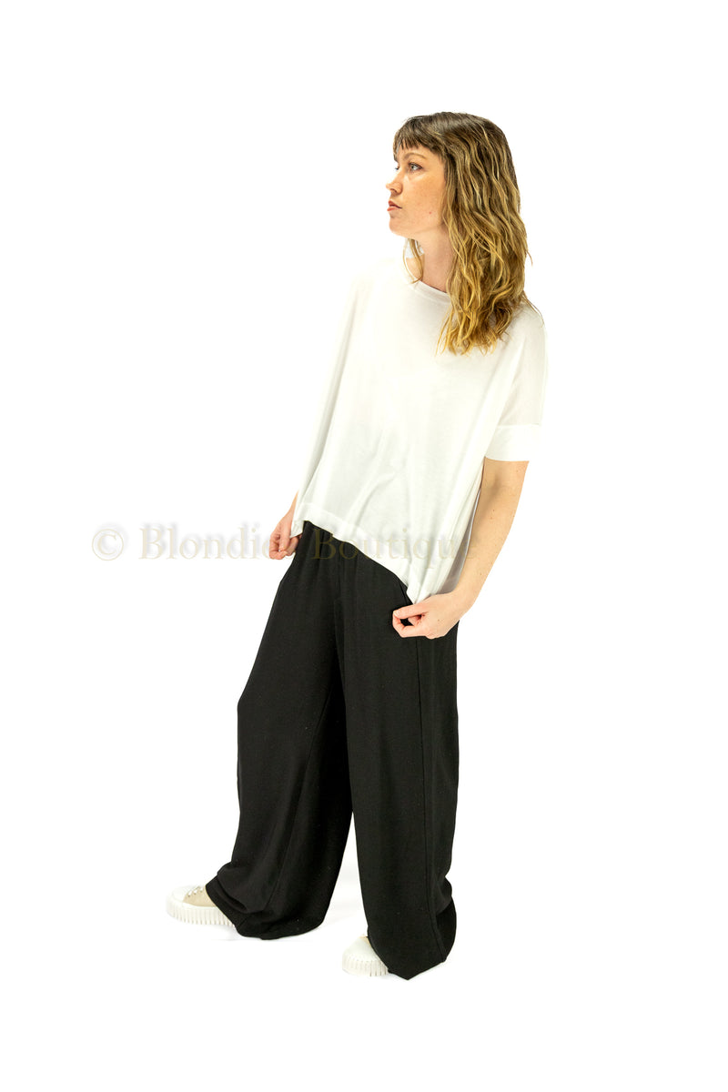 SAVONA TEE