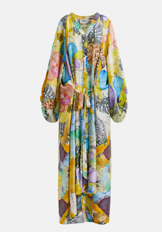 HIDRIL MAXI