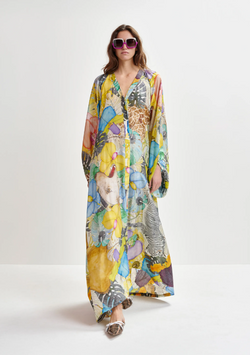 HIDRIL MAXI