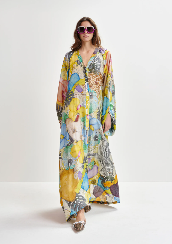 HIDRIL MAXI