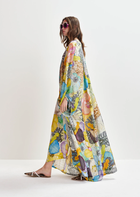 HIDRIL MAXI