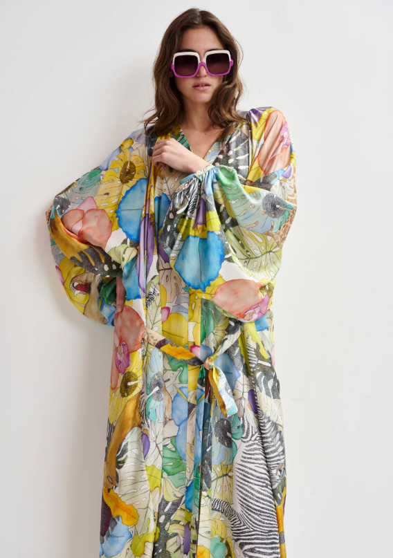 HIDRIL MAXI
