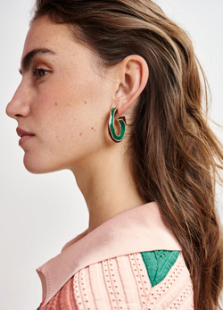 HICOLOUR EARS
