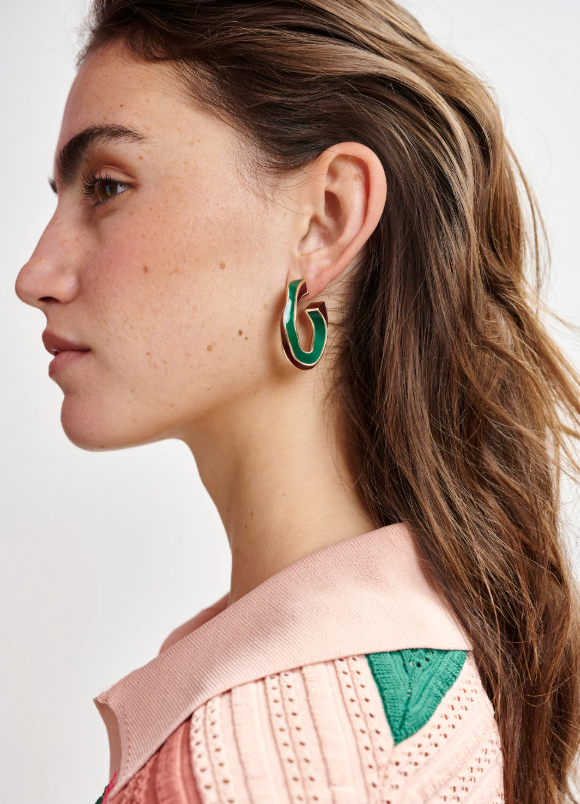 HICOLOUR EARS