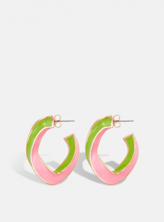 HICOLOUR EARS