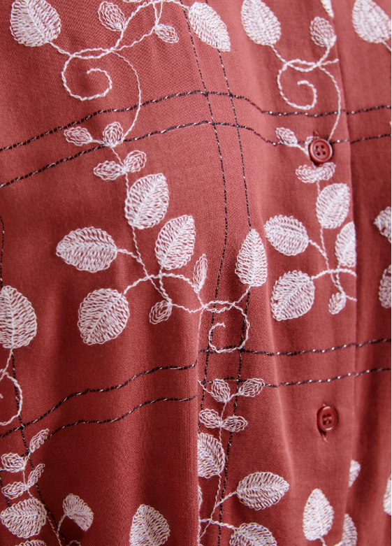 HANGELES MAXI