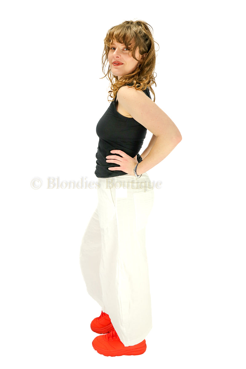 SEAFLOOR PANT