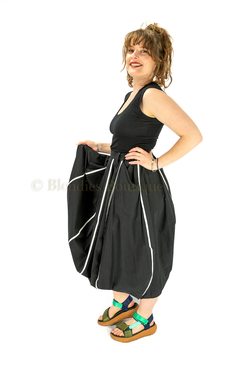 SHISHO SKIRT