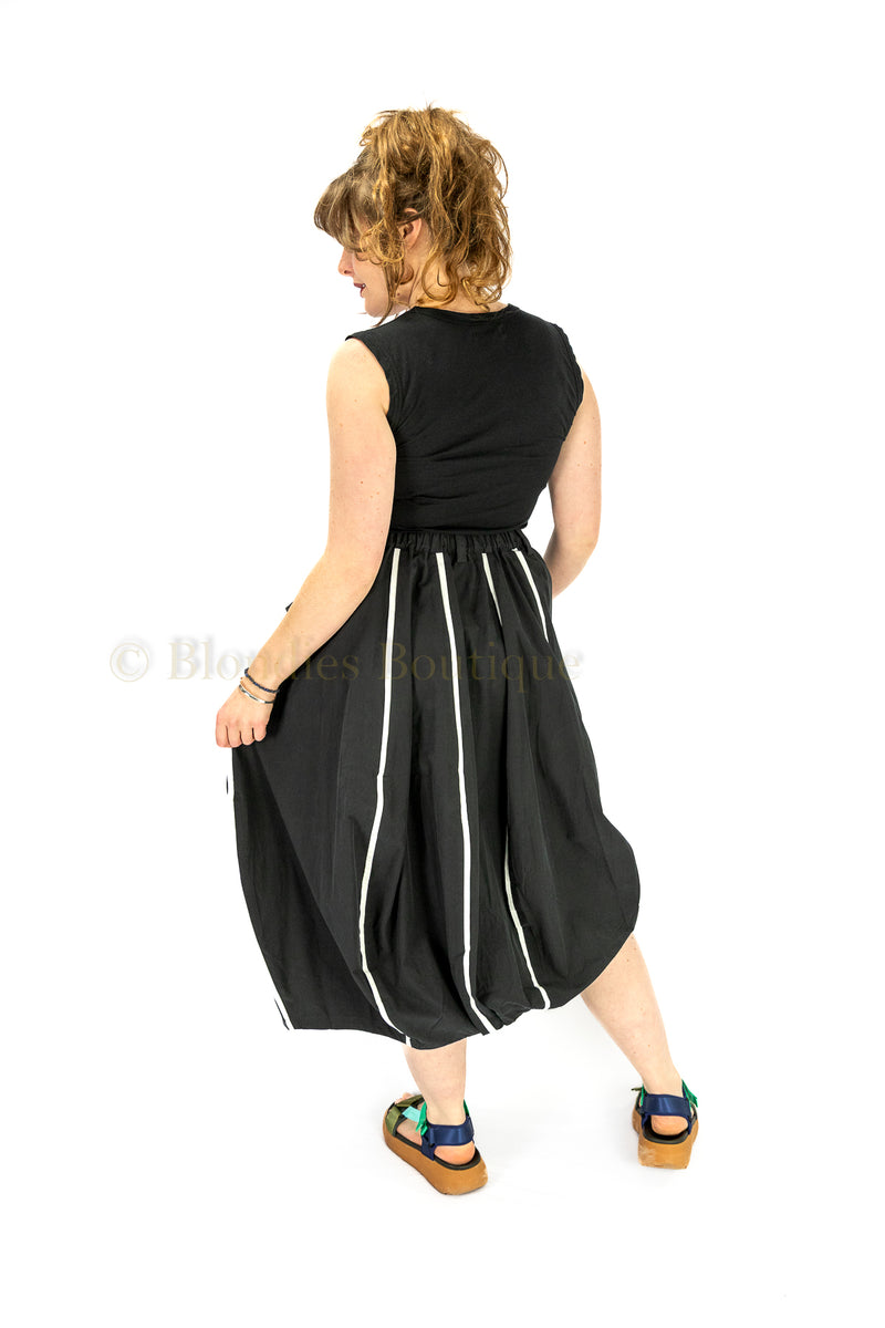 SHISHO SKIRT