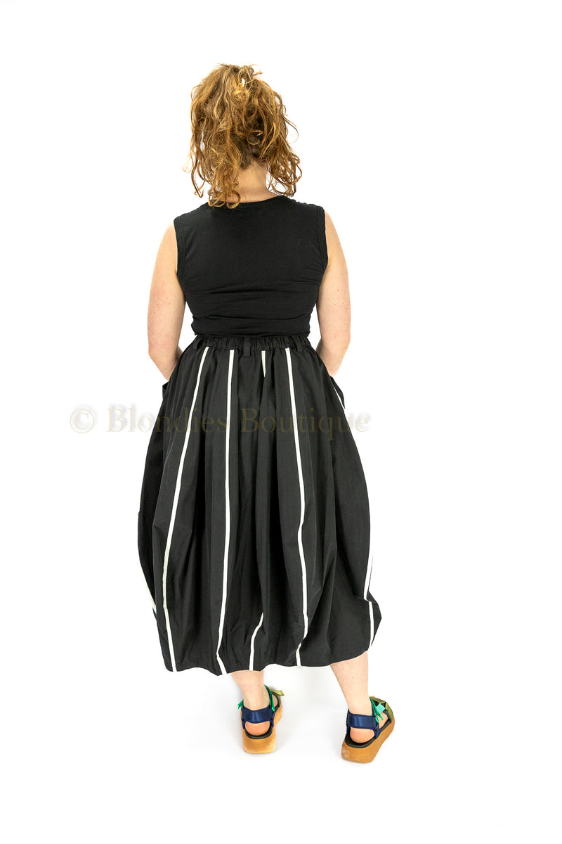 SHISHO SKIRT