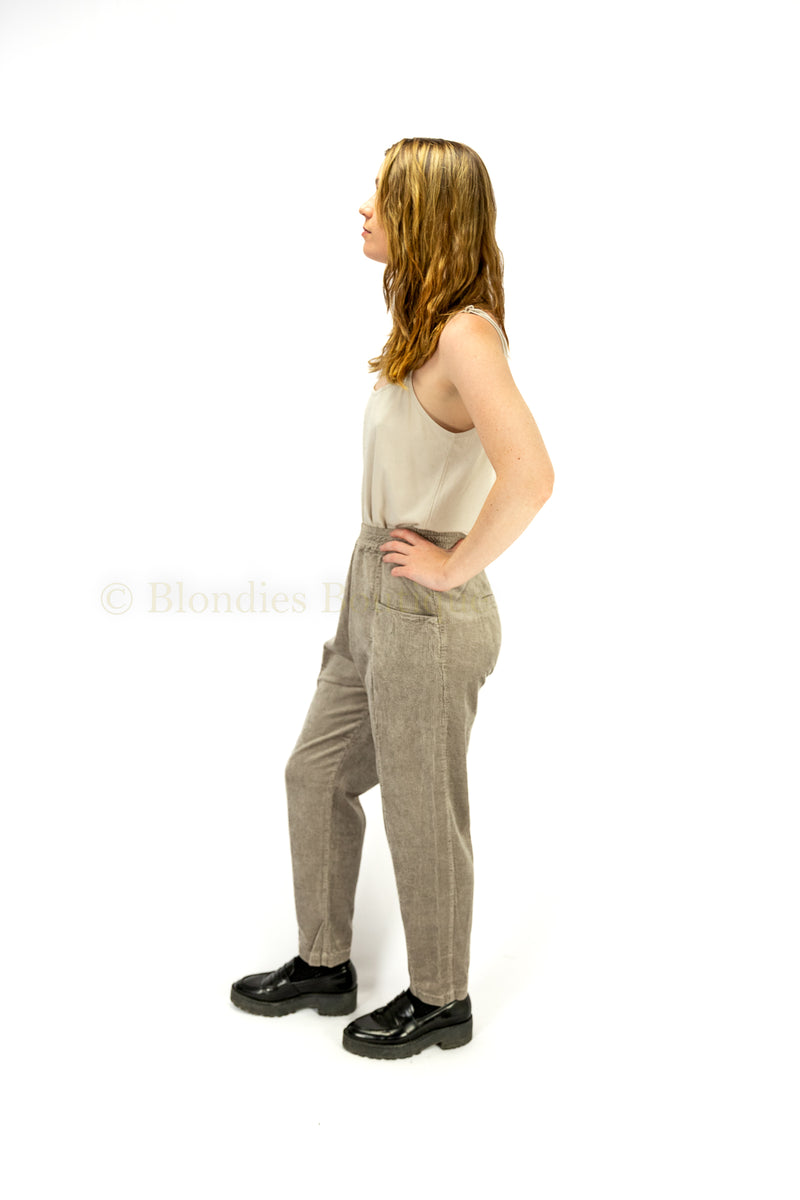 SORRENTO PANT