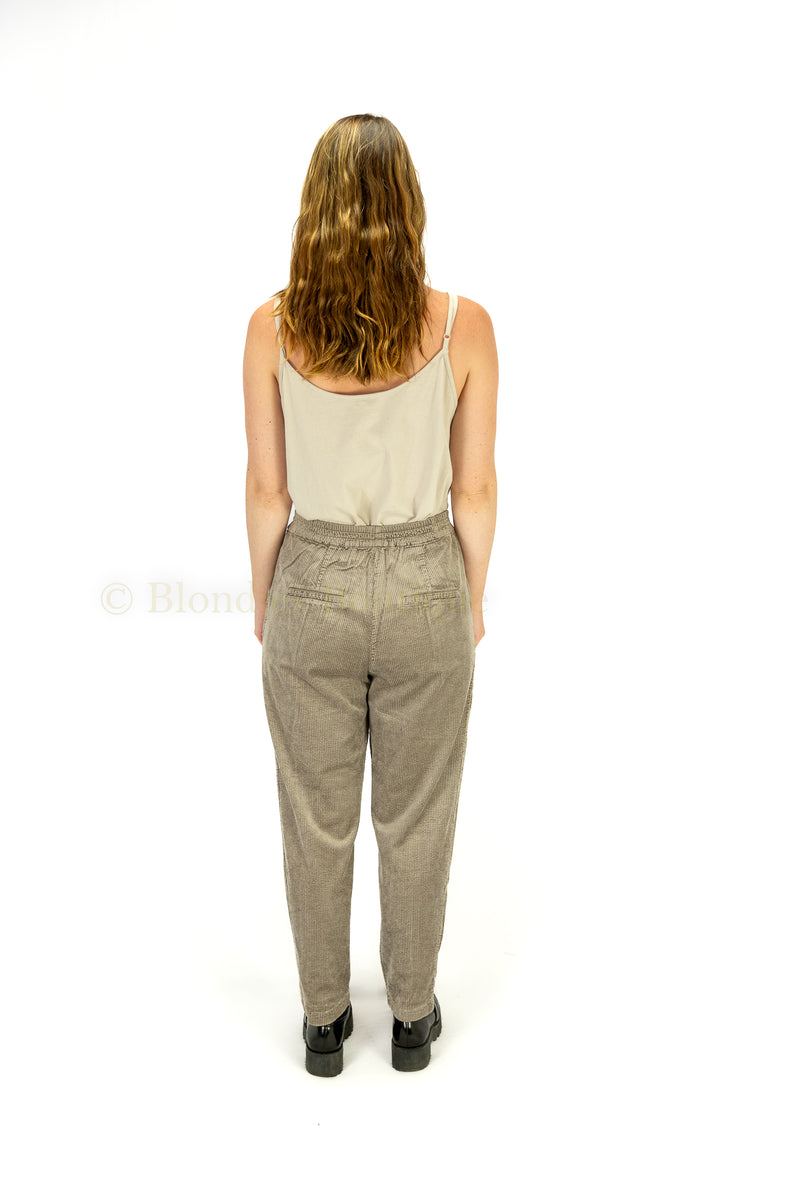 SORRENTO PANT