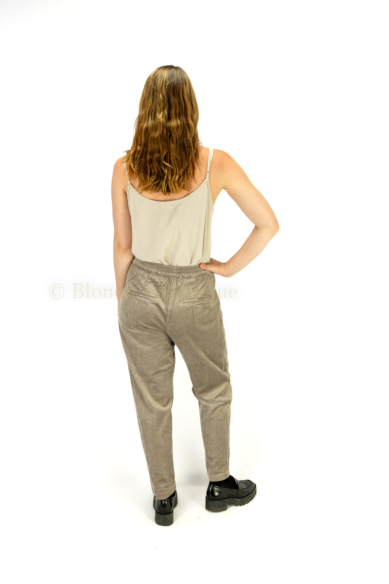 SORRENTO PANT