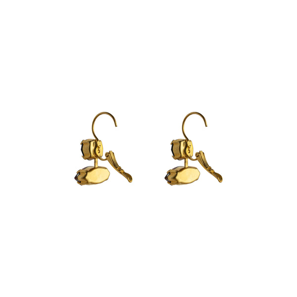STELLA ROSE EARRINGS