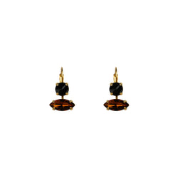 STELLA ROSE EARRINGS