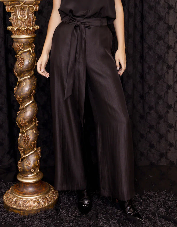 STURT PANT