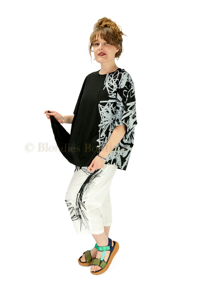 SUKIYAKI TOP